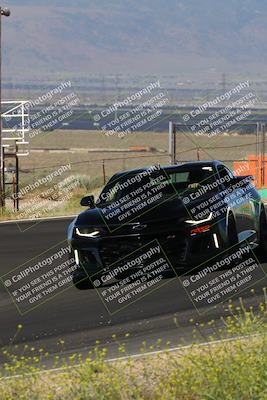 media/May-18-2024-Nasa (Sat) [[31ca56b002]]/HPDE 3 and 4/Session 1 (Turn 4b)/
